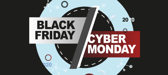 Blog-Black-Friday_Cyber-Monday_Campaignmaster