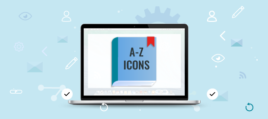 Icons-Outlined-Banner-Campaignmaster