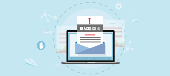 Blacklisting-Blog-Campaignmaster