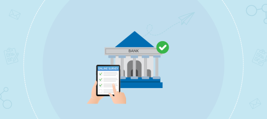 Banks and Building Societies Blog Image