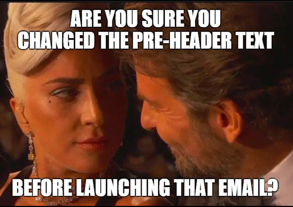 This image has an empty alt attribute; its file name is image-1.png